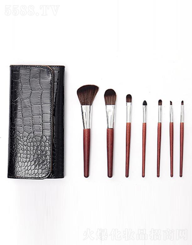 �R���_���ֻ��y��ˢ�{�~Ƥ��7֧��