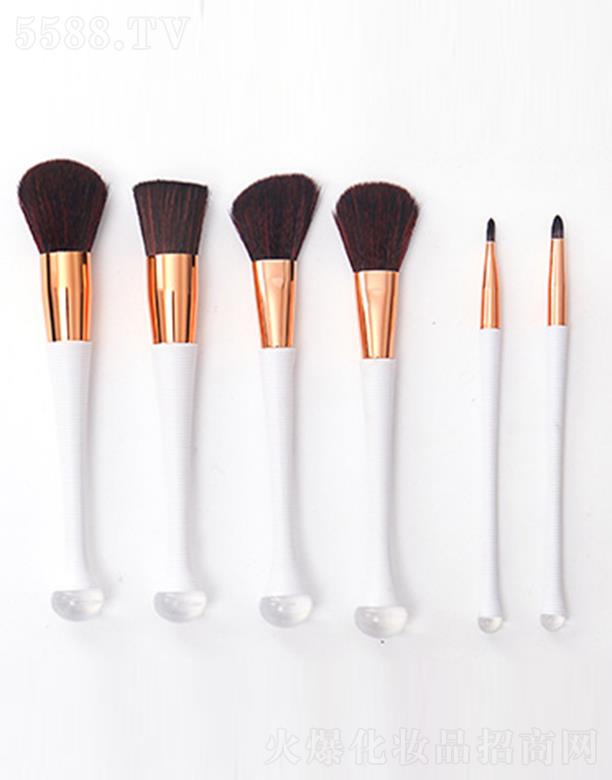 �R���_(d��)���ֻ��y��ˢ�ݼy6֧��