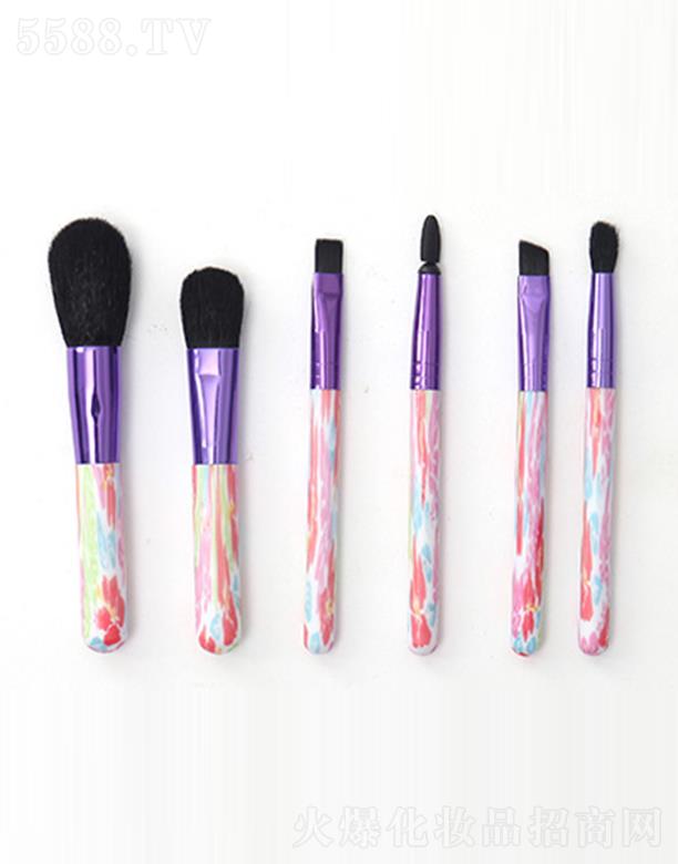 �R���_���ֻ��y��ˢ�Ų�6֧��