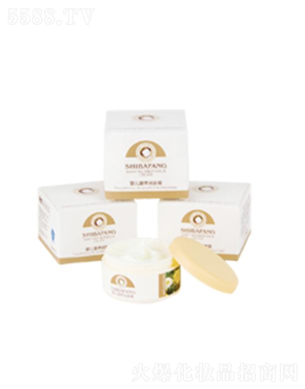 ʮ�˷��냺�I(y��ng)�B(y��ng)��(r��n)�w˪