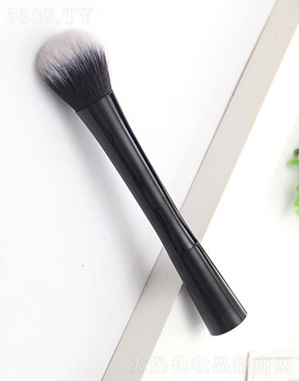 �R���_(d��)���y�۷�ˢС�U����