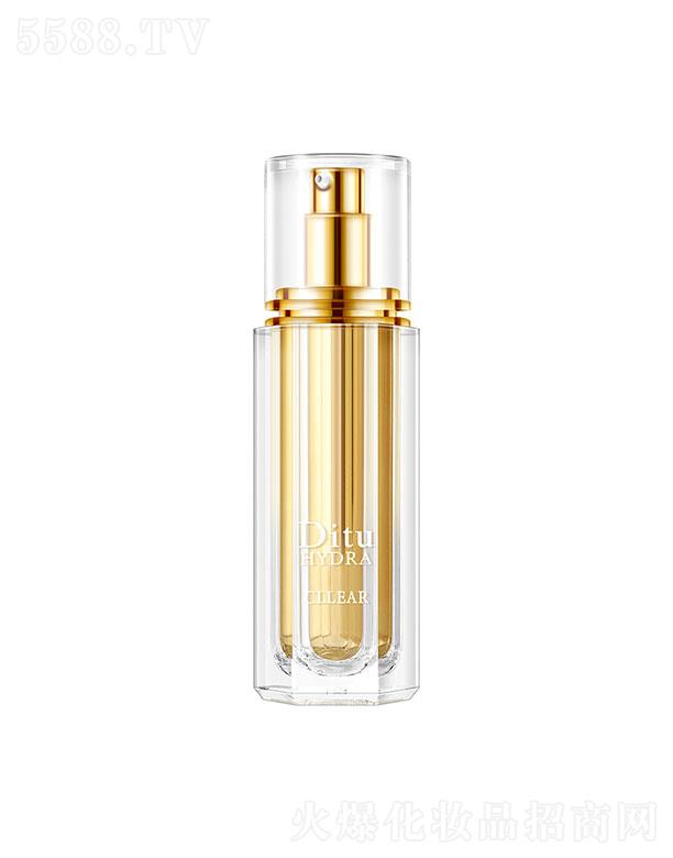 �ψD�̽���֊y�۵�Һ