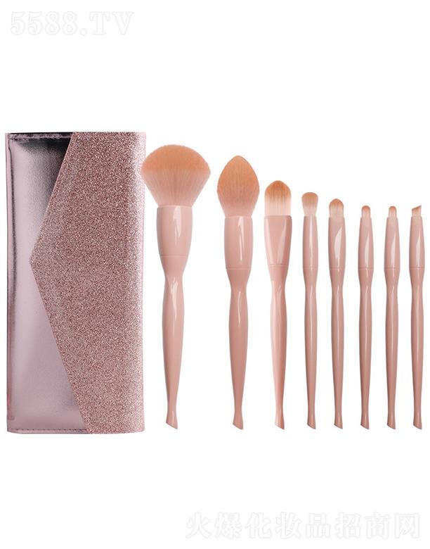 ��˹��ŤŤ��-�wɫ-��8֧��+��ɫ���Wˢ��