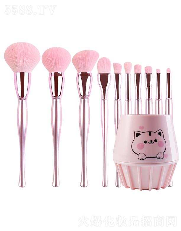 ��˹��С�U������10֧���y�۲����yˢ