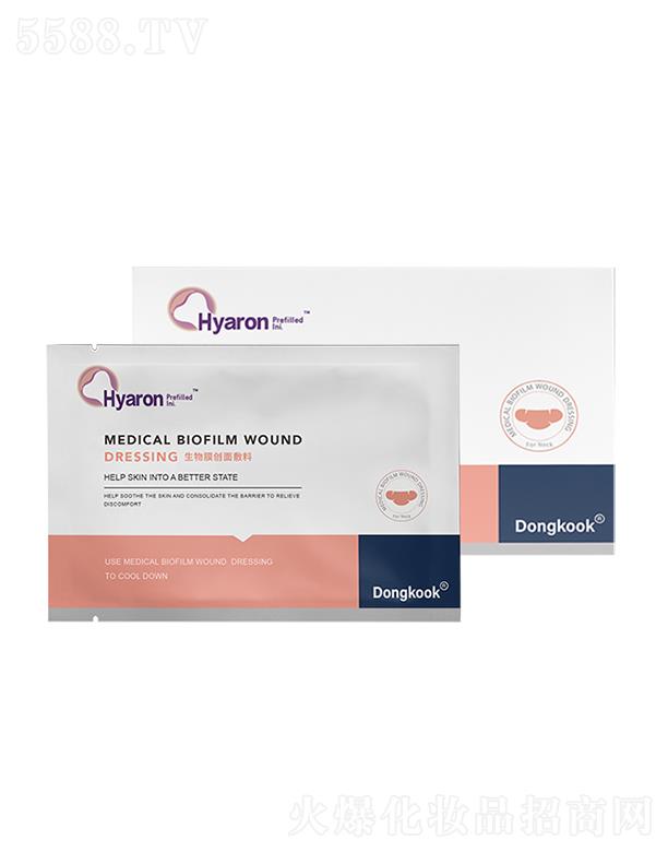 �|��(gu��)����Ĥ��(chu��ng)�����(�iĤ)