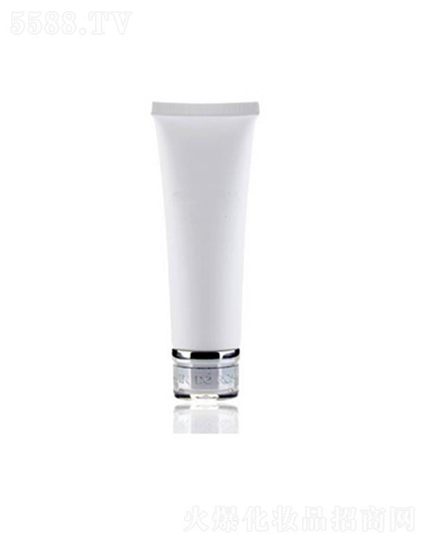 ��֥������(gu��)޹�²ݿ���ƽ�❍����