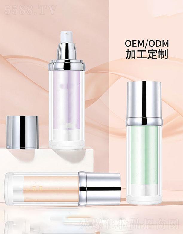 ��֥����͸���ɷ��o���x˪