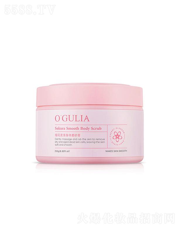 �������I�Ử���wĥɰ��