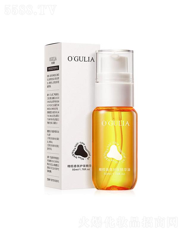 �������I�ϙ�����o�l(f��)���A��