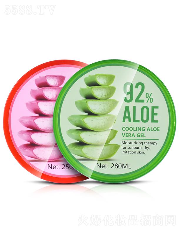 Lirainhan�J�C���Aϵ���J�C�z