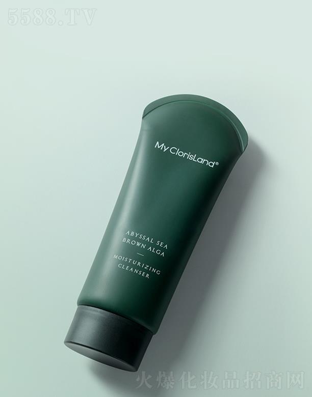 ���ޢ�����ӯ��(r��n)��������