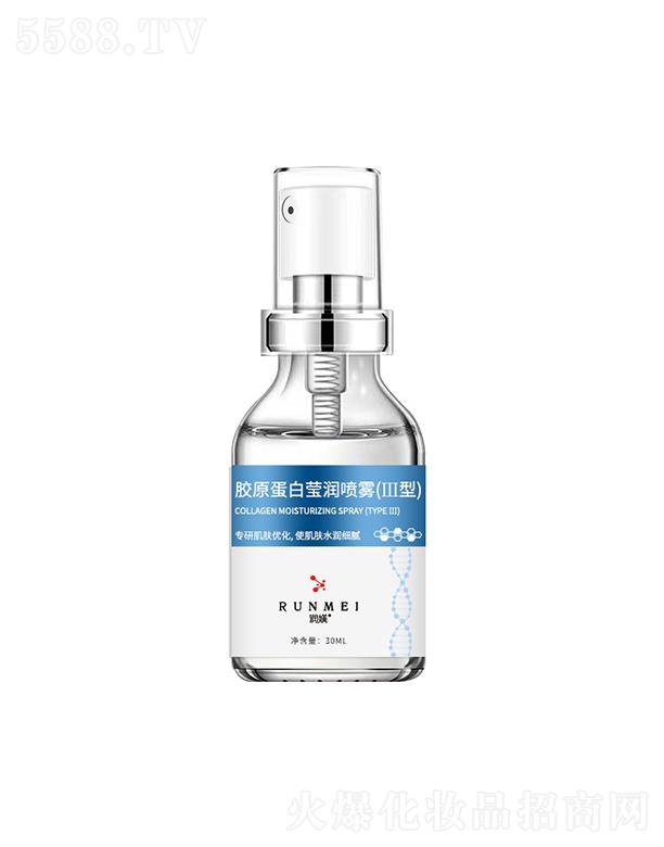 ��(r��n)�Z�zԭ���׬���(r��n)���F(III��) 30ml