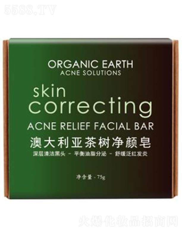 �ЙC(j��)����Ĵ��������(sh��)�������