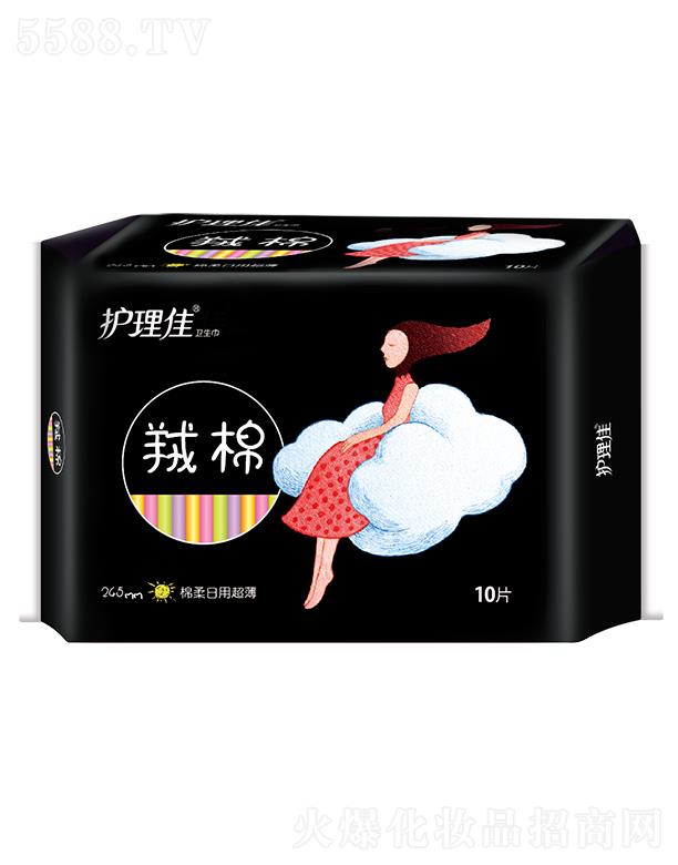 �o���ѽq��245mm�������ó����l(w��i)����