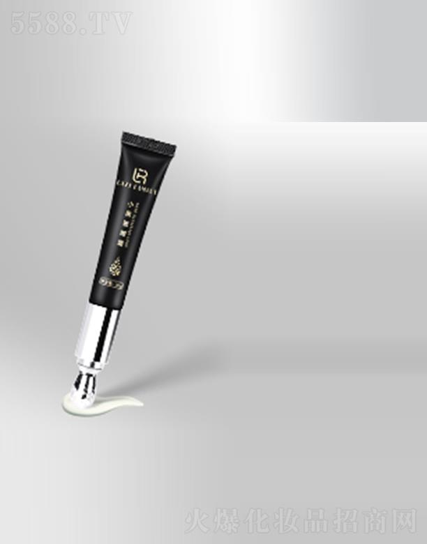 ���˼���С�ڹ���˪