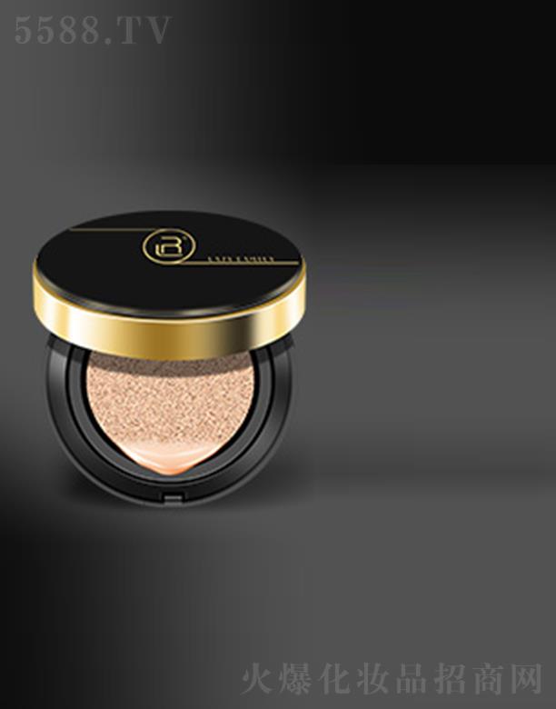 ���˼����|CC˪