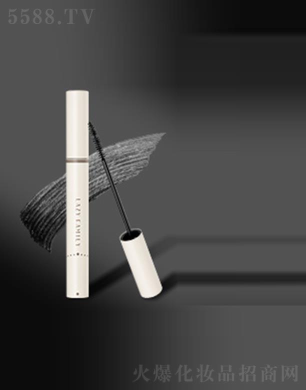 ���˼����Ąӽ�ë��