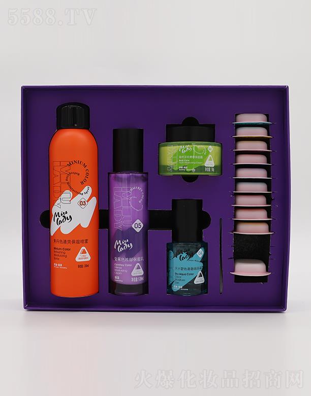 MIU LADY�ʺ��{(di��o)ɫ��ϵ���׺�