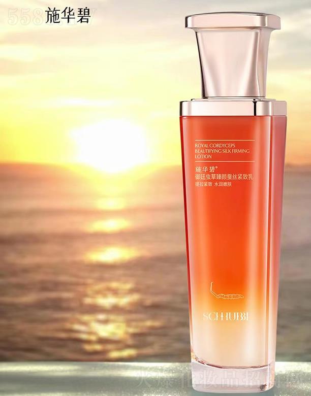 ʩ�A����͢�x(ch��ng)������Q�z�o����