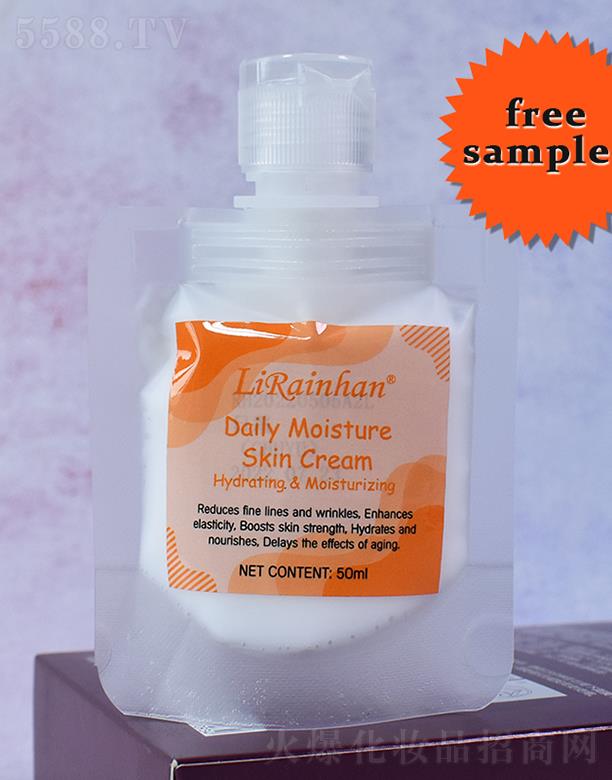 Lirainhan��˪ 50ml