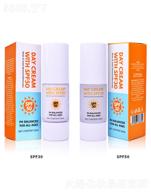 Lirainhan���A(ch��)����˪����ɫ��