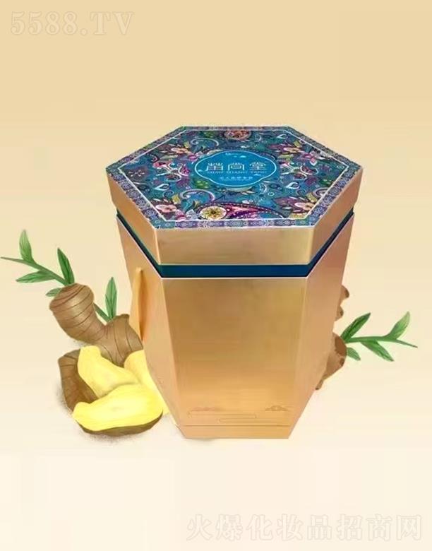 �����ý���