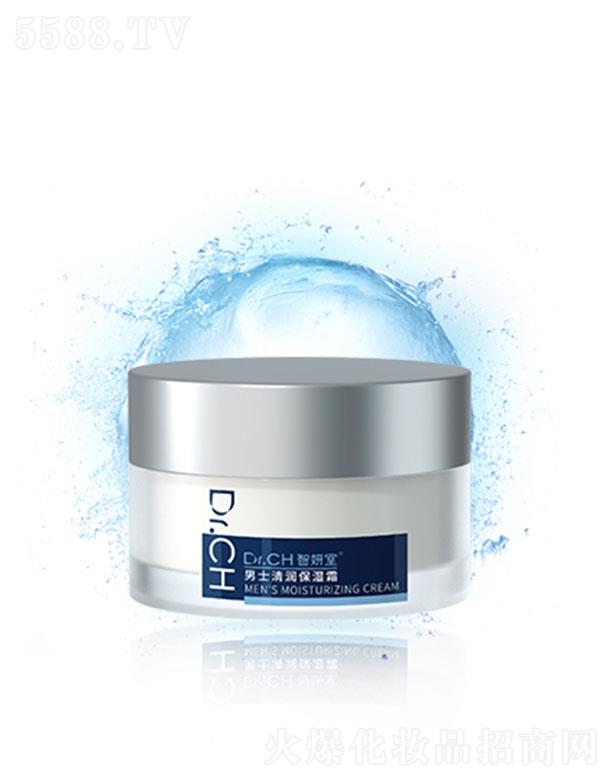 ������ ��ʿ�坙����˪