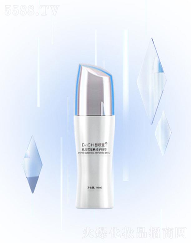 ������ �ǳ������w���o���A