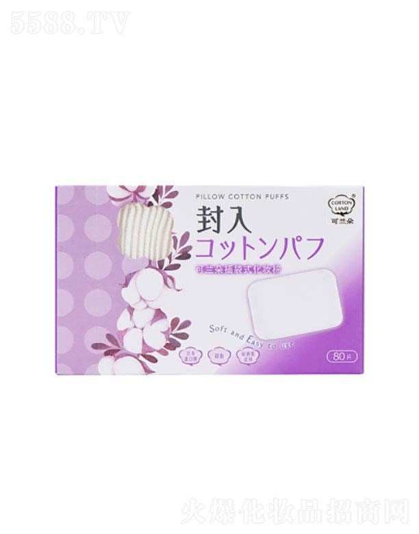 ���m����ʽ���y��80Ƭ