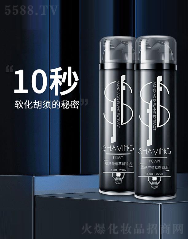 ���L(f��ng)�������ĭ