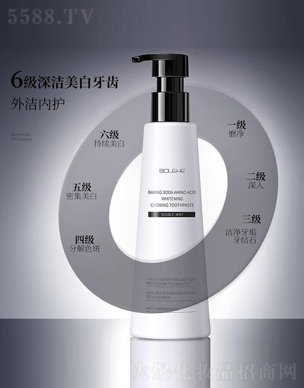 ���L(f��ng)������