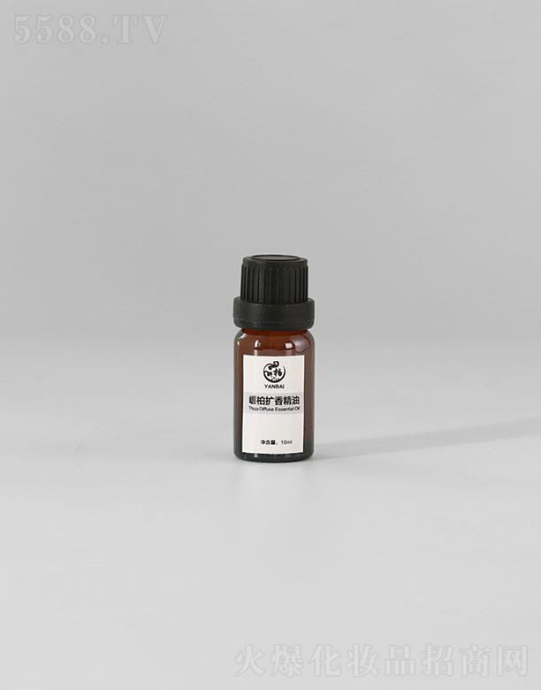 �����°�?c��i)U(ku��)�㾫��10ml