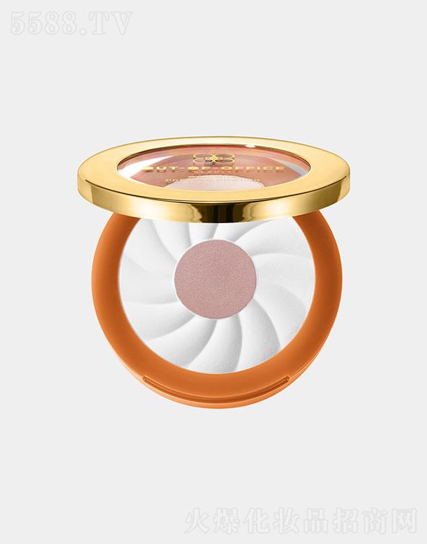 ŶҰ�L(f��ng)܇(ch��)�߹��۷��