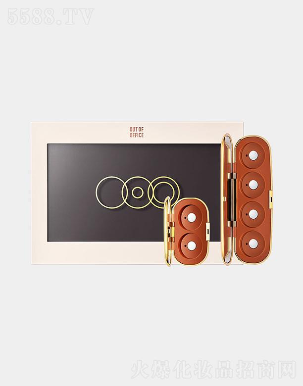 ŶҰ���w�����ɫ��Ӱ�ձP(p��n)�ռ{