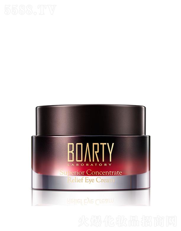 �ᾟ���r(sh��)�o����˪