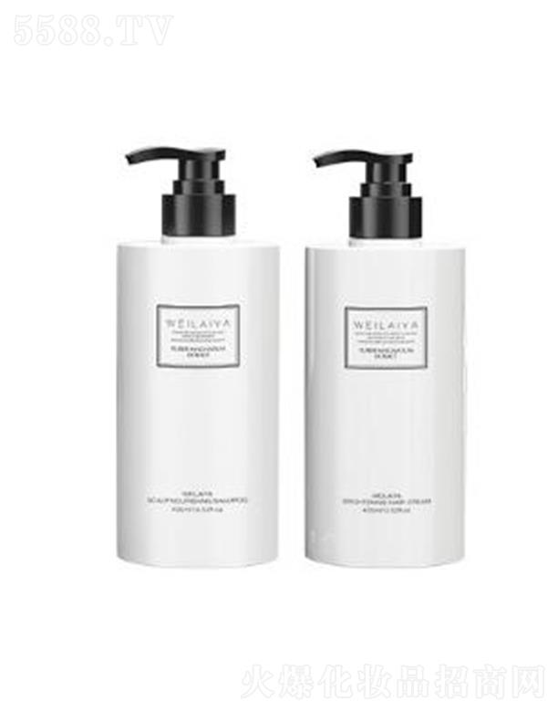 ���R���^Ƥ���B(y��ng)ϴ�o(h��)���b