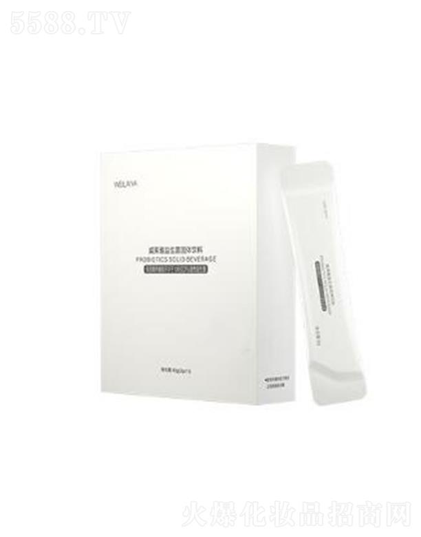 ���R�����������w��� 30g(2gx15��)