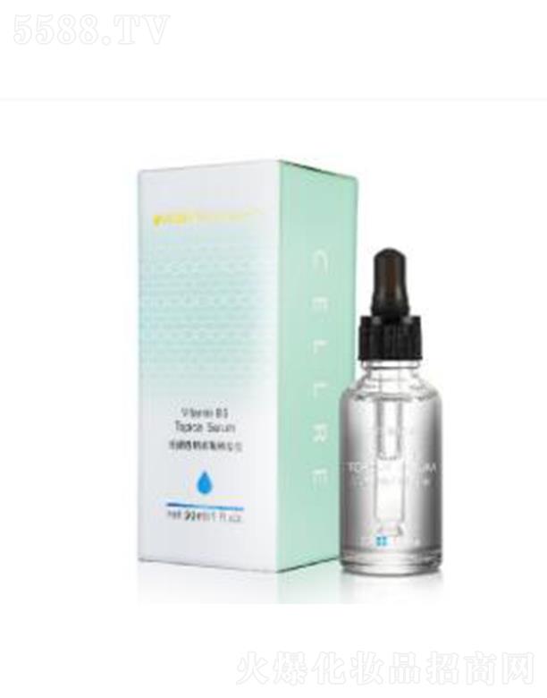 ِ�𷺴�͸���|(zh��)�ᾫ�AҺ