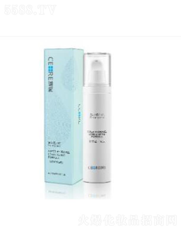 ِ���LЧ��ˮ���z