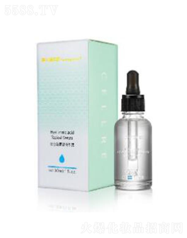 ِ���ͺϲ����ᾫ�AҺ