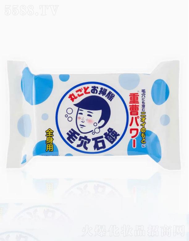 ʯ���о�ԺС�K���w������ʿ�ã�