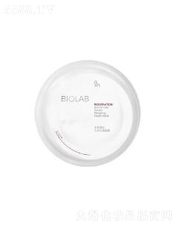  ���������r������˪��Ĥ