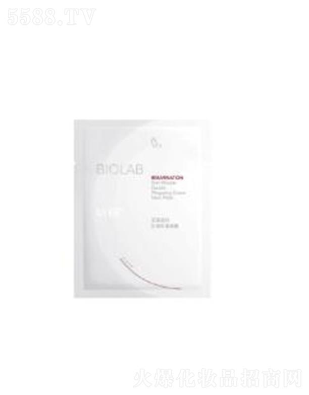  ���������r������˪�iĤ