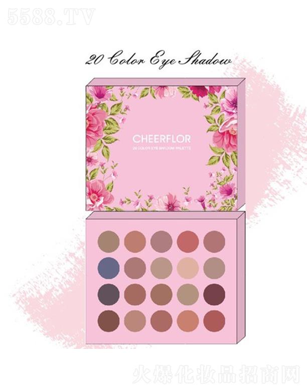 ѩܽ��20ɫ��Ӱ