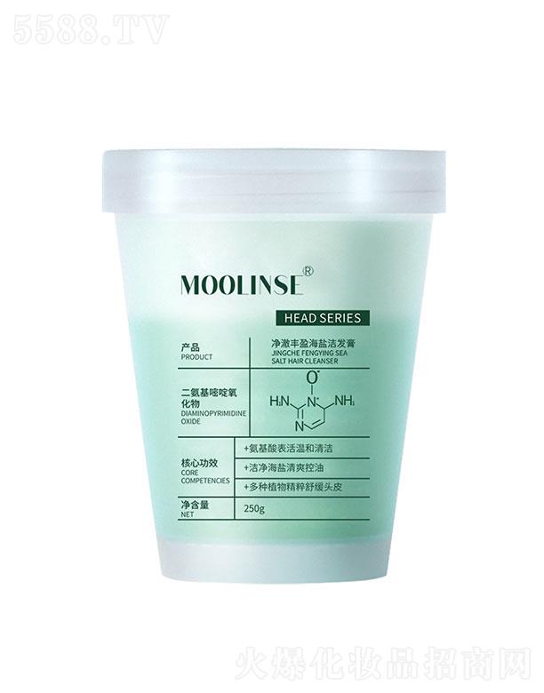 Ľ��������Sӯ���}���l(f��)��