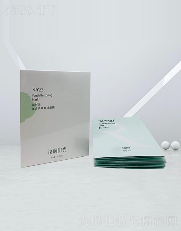 ��r����r��ͺ϶��ğ�����Ĥ