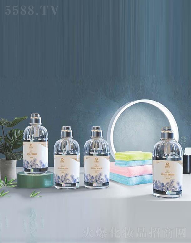 �x��(m��ng)�����ϴ�o(h��)���b