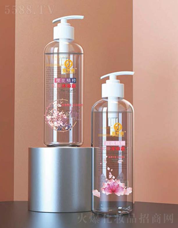 �x��(m��ng)���ѻ�������ԡ¶