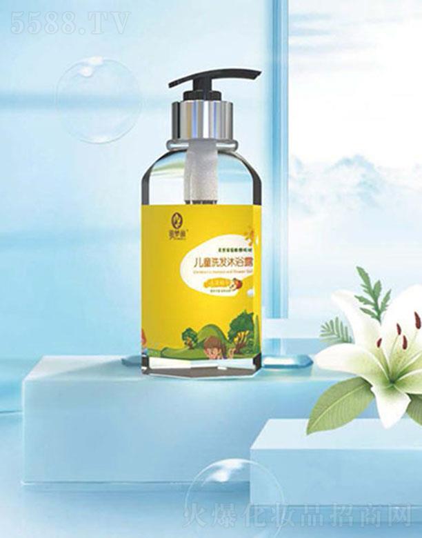 �x��(m��ng)����ͯϴ�l(f��)��ԡ¶