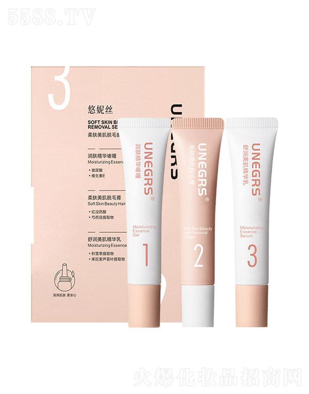 ���ݽzÓë���׺�